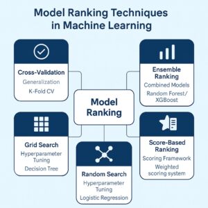 RANKING MODEL MACHINE LEARNING visual data 2