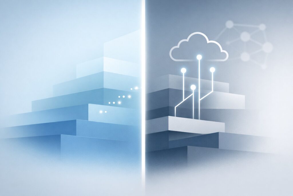 aws-config-security-hub-governance-boundary-feature